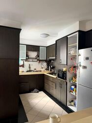 Blk 541 Pasir Ris Street 51 (Pasir Ris), HDB Executive #601272041